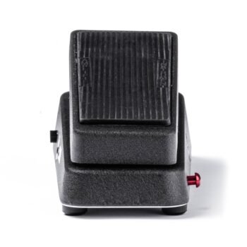95Q CRY BABY 95Q WAH Dunlop - Image 2
