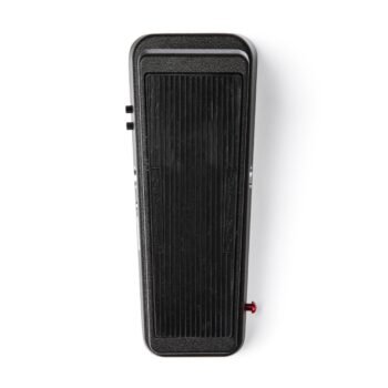 95Q CRY BABY 95Q WAH Dunlop - Image 5