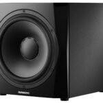 9s Subwoofer Dynaudio