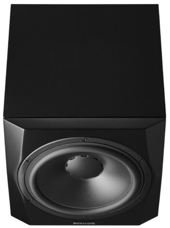 9s Subwoofer Dynaudio - Image 3