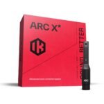 ARC X IK MULTIMEDIA