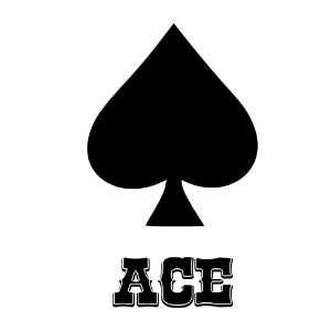 Ace Amplification