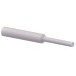 Polyolefin shrink sleeve - 10 mm Transparent version Procab