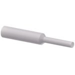 Polyolefin shrink sleeve - 22 mm Transparent version Procab