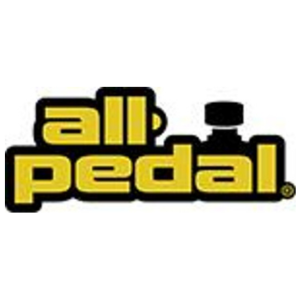 All Pedal