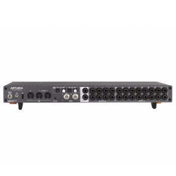 AudioFuse 16Rig Arturia - Image 3