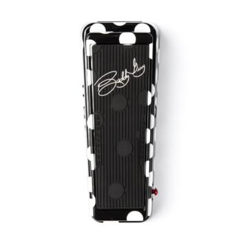 BG95 BUDDY GUY CRY BABY WAH Dunlop - Image 6