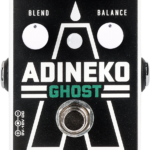 CATALINBREAD ADINEKO GHOST product photo