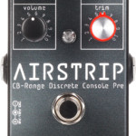 CATALINBREAD AIRSTRIP product photo
