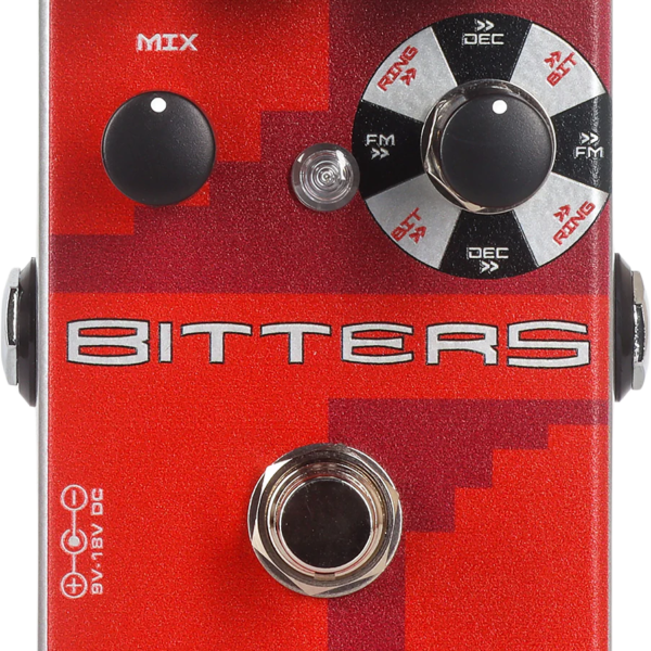 CATALINBREAD BITTERS product photo