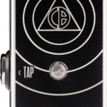 CATALINBREAD CB TAP product photo