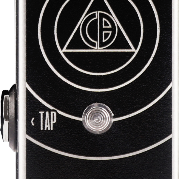 CATALINBREAD CB TAP product photo