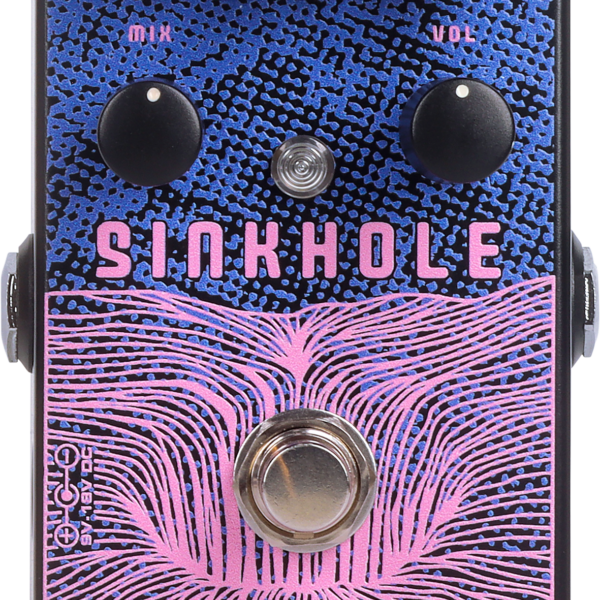 CATALINBREAD SINKHOLE product photo