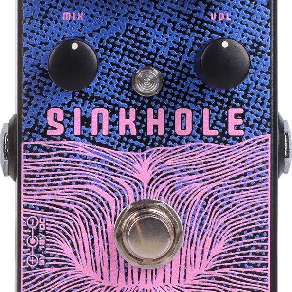 CATALINBREAD SINKHOLE product photo