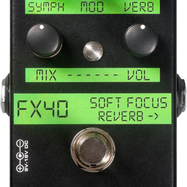 CATALINBREAD SOFT FOCUS product photo