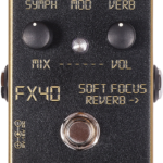 CATALINBREAD SOFT FOCUS GOLD product photo
