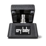 CBM95 CRY BABY MINI WAH Dunlop
