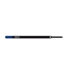 Premium hook & loop cable tie pack 12 x 300 mm Procab