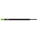 Premium hook & loop cable tie pack 20 x 600 mm Procab