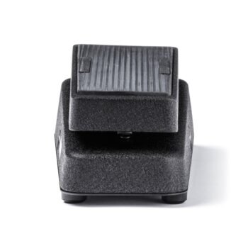 CM95 CLYDE MCCOY CRY BABY WAH Dunlop - Image 2