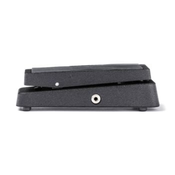 CM95 CLYDE MCCOY CRY BABY WAH Dunlop - Image 3