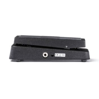 CM95 CLYDE MCCOY CRY BABY WAH Dunlop - Image 4