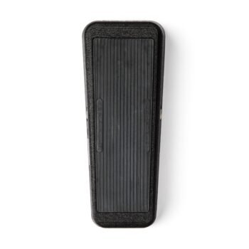 CM95 CLYDE MCCOY CRY BABY WAH Dunlop - Image 5