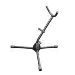 Saxophone stand Caymon