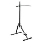 Double bass stand Caymon