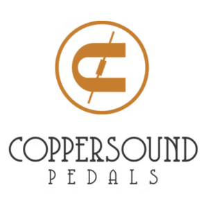 CopperSound