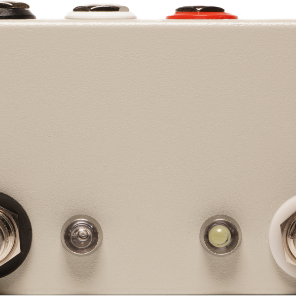 COPPERSOUND ACTIVE ABY product photo