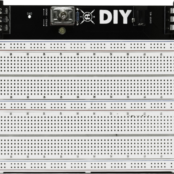 COPPERSOUND BREADBOARD MEDIUM product photo