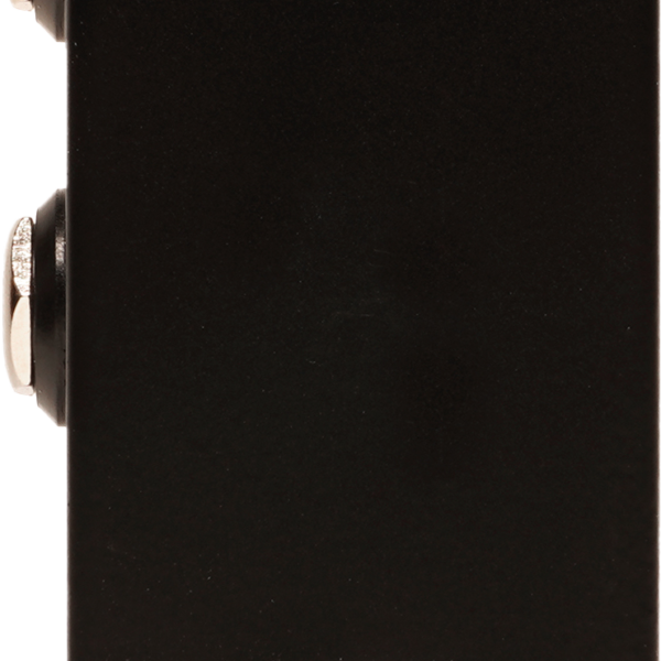 COPPERSOUND DUAL TAP product photo