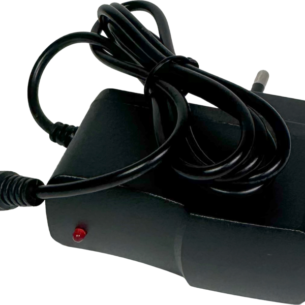 COPPERSOUND 9V POWER SUPPLY product photo