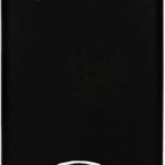 COPPERSOUND FLASHLIGHT BLACK product photo