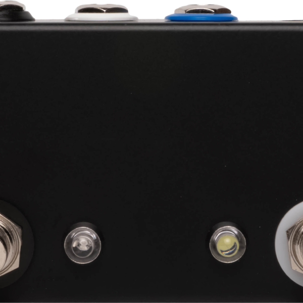 COPPERSOUND PASSIVE ABY product photo