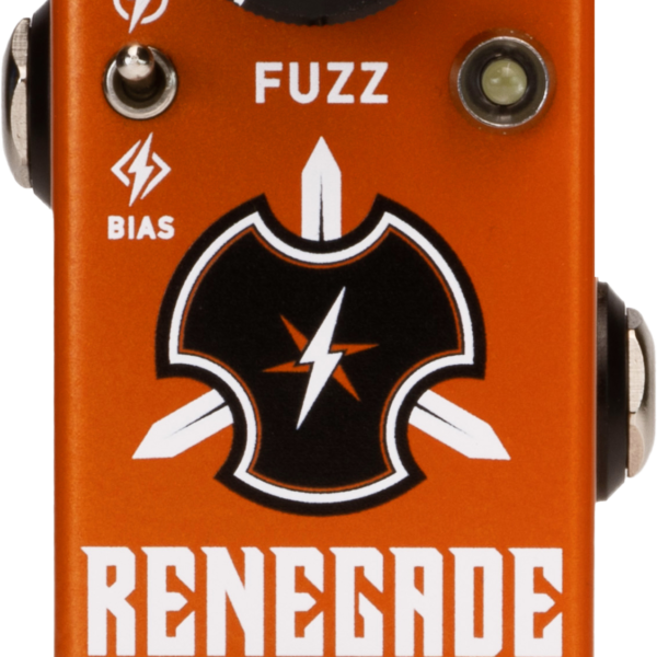 COPPERSOUND RENEGADE product photo