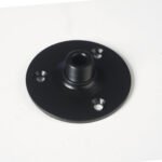 Flange 5/8” outside Caymon