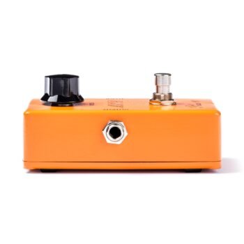 CSP026 '74 VINTAGE PHASE 90 Dunlop - Image 3