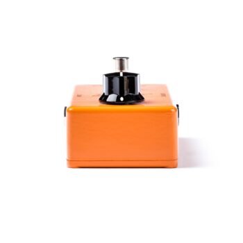 CSP101SL MXR CSP101SL SCRIPT PHASE 90 Dunlop - Image 5