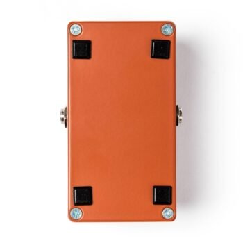 CSP105 MXR '75 VINTAGE PHASE 45 Dunlop - Image 6