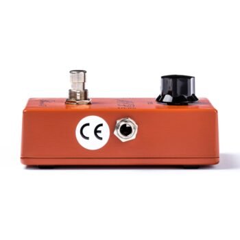 CSP105 MXR '75 VINTAGE PHASE 45 Dunlop - Image 4