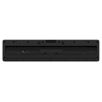 CT-S1-76 Casiotone Series Keyboard, black (Adaptor Included) Casio - Image 6