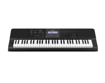 CT-X800 Portable Keyboard with AiX Sound Engine (Adaptor Included) Casio - Image 2