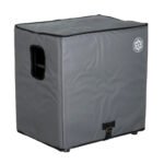DG410 COVER Darkglass