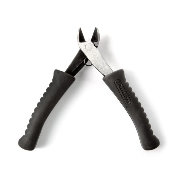 DGT08 Compact String Cutters Dunlop