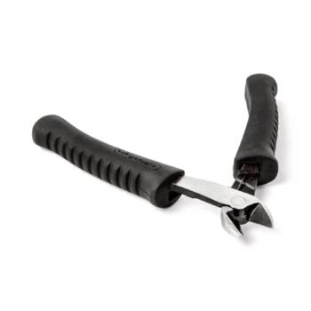 DGT08 Compact String Cutters Dunlop - Image 2