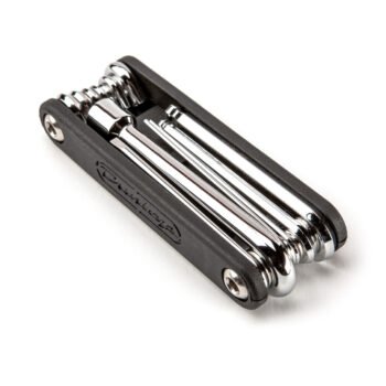 DGT09 MULTI TOOL Dunlop