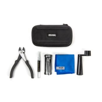 DGT101 GUITAR TOOL KIT (SMALL) Dunlop - Image 3