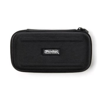 DGT101 GUITAR TOOL KIT (SMALL) Dunlop - Image 4
